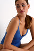 Shan Intemporel The perfect one-piece